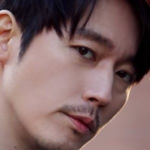 Kamisama no Boto  (2013)