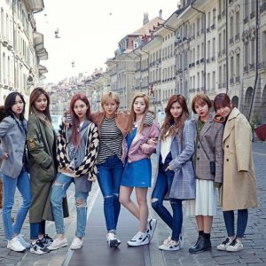 Kamisama no Boto  (2013)