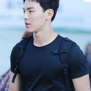 Kamisama no Boto  (2013)