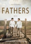 Fathers thai movie review