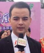 Yuan Kevin