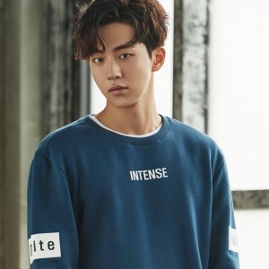 Kamisama no Boto  (2013)