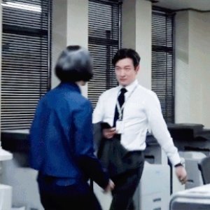 Kamisama no Boto  (2013)