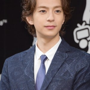 Kamisama no Boto  (2013)