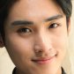 Love O2O - Zhang He