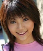 Harusaki Azumi