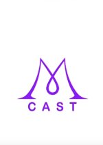 9Muses Cast Korean TV Show(2014) photo