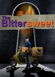 The Bittersweet hong kong drama review