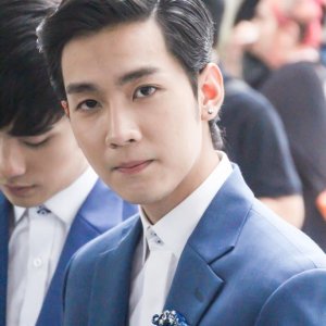 Kamisama no Boto  (2013)