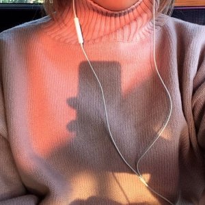 Kamisama no Boto  (2013)