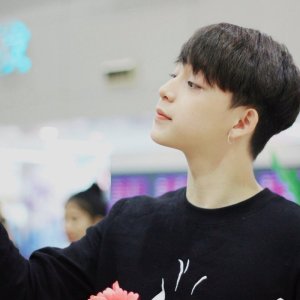 Kamisama no Boto  (2013)