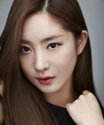 Choi Hyun Seo