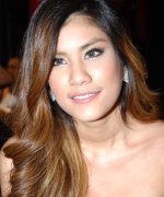 Kalaya Jirachaisakdecha