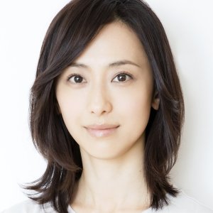 Kamisama no Boto  (2013)