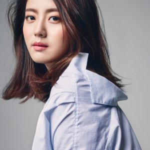 Kamisama no Boto  (2013)