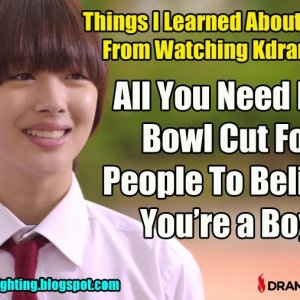 Kamisama no Boto  (2013)