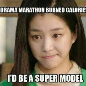 Kamisama no Boto  (2013)