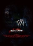 Hidden Wrath