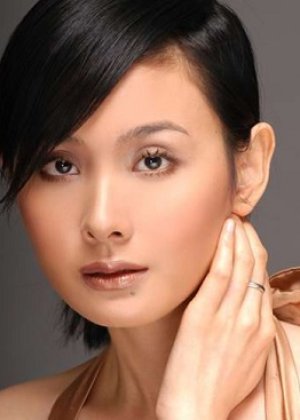 Cheng Li Sha Cheng Li Sha