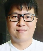 Wo Worawit Khuttiyayothin