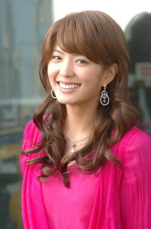 Ji Young Seo