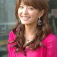 Bold women - Seo Ji Young