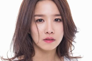 Jo Soo Ha (조수하) - MyDramaList