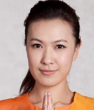 Jia Qi Jiang