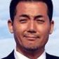 Guo Xing Chen