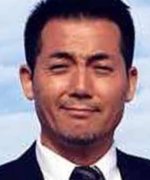 Guo Xing Chen