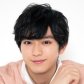 Todome no Kiss - Mackenyu