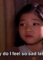 Seoul 1945 (2006) photo