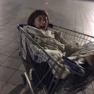 Kamisama no Boto  (2013)