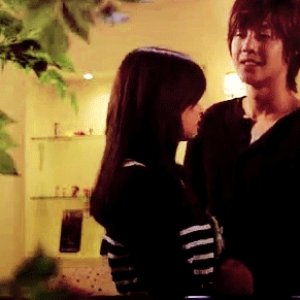 Kamisama no Boto  (2013)