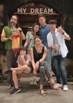 Love Songs Love Series: Lost Love Thai Drama photo