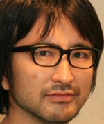 Mori Ryozo