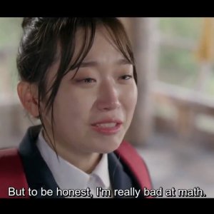 Kamisama no Boto  (2013)