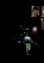 Satoru Dayo Japanese Movie photo