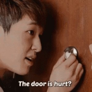Kamisama no Boto  (2013)