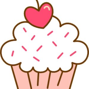 Kamisama no Boto  (2013)