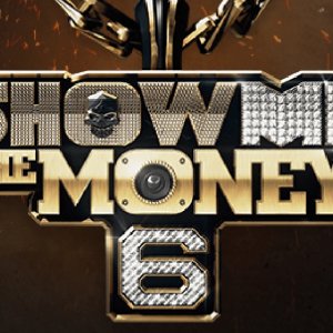 Kamisama no Boto  (2013)