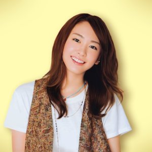 Kamisama no Boto  (2013)