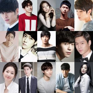 Kamisama no Boto  (2013)