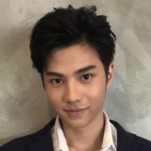 Kamisama no Boto  (2013)