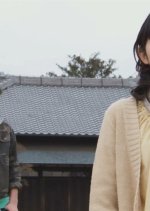 Samurai Sentai Shinkenger Japanese Drama photo