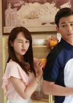 Perfect Wedding Chinese Drama photo