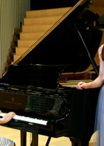 Scanner Japanese Movie photo