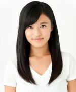 Kojima Ruriko Fotoğraf