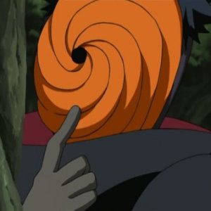 Kamisama no Boto  (2013)