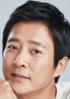 Choi Soo Jong in My Only One Drama Korea (2018)